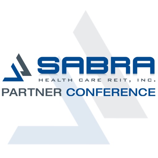 Sabra Health Care REIT Partner Conference 2017