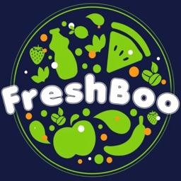 FreshBoo