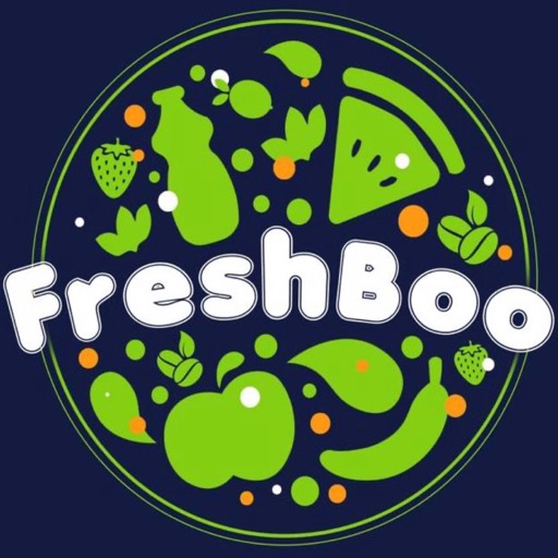 FreshBoo