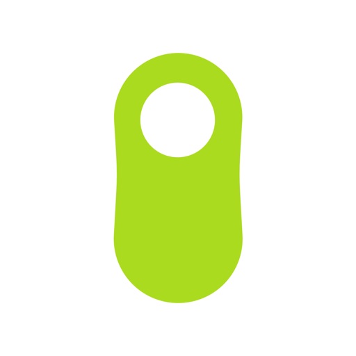 SensePeanut — Simple and affordable smart sensors icon