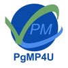 PgMP4U