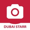 Hasar  Foto - Dubai Starr