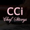 CCi Chef Storys