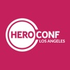 Hero Conf LA