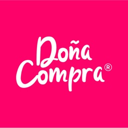 Doña Compra