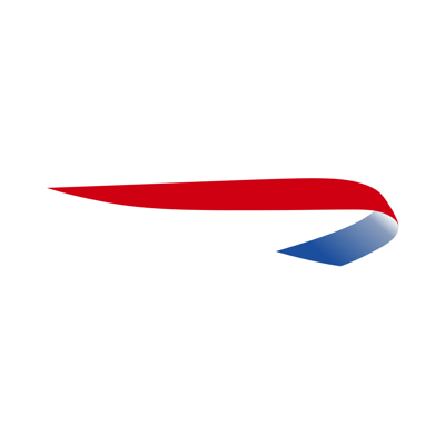 British Airways for iPad