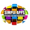 SIMPLE APPS LLC