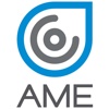 AME Australia