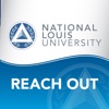 National Louis Univ-Reach Out