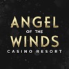 Angel Of The Winds Casino