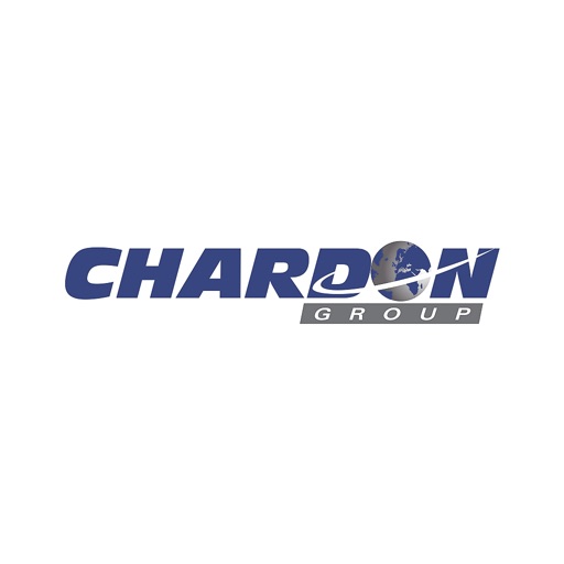 25 kV, 200A Loadbreak Portable Feed Thru(25-LPFT200) - Chardon Group