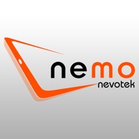 Mobile Guest Services PC 용