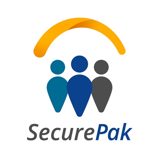 Securepak By Claimsecure Inc.