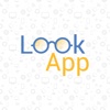 LookApp Previewer