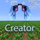 Elytra & Wings Addon Creator for Minecraft PC