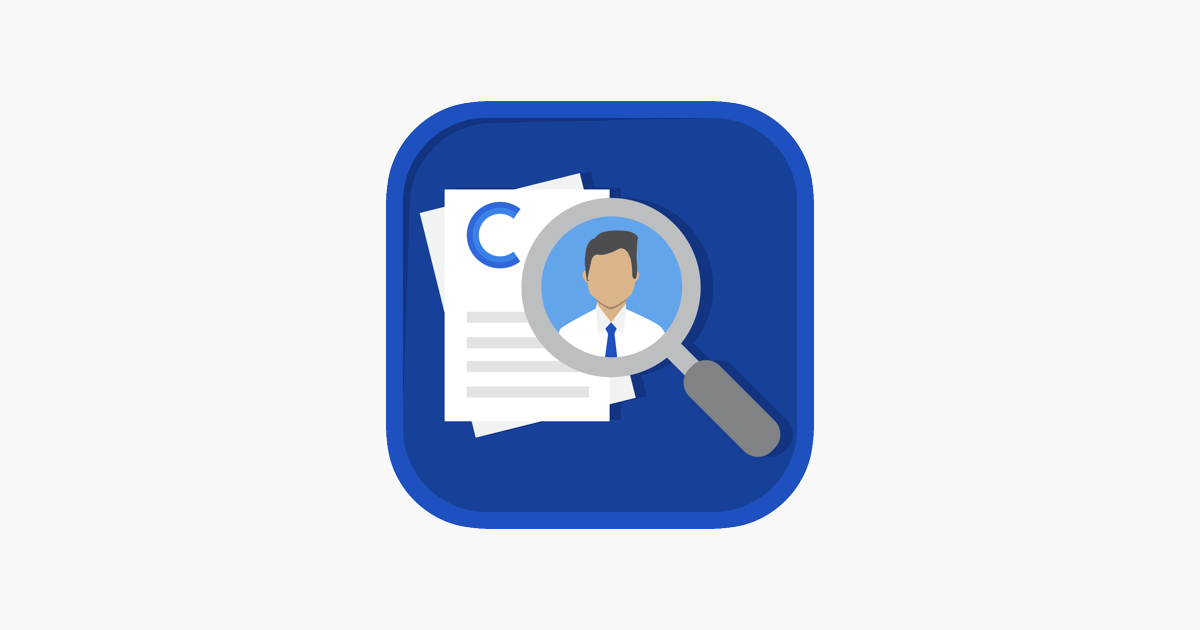  excelity hcm on the app store