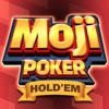 MOJI POKER