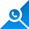 TrueContact helps you identifying and blocking phone calls