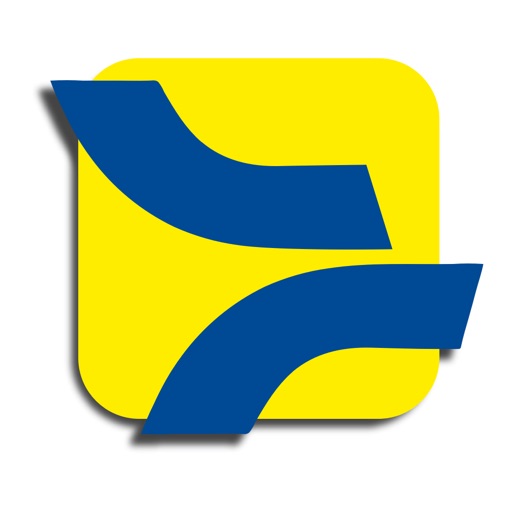 Get LineaQui for iOS, iPhone, iPad Aso Report