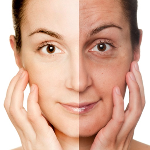 Facial Rejuvenation Guide-Total Approach and Tips