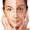 Want to DIY learn Facial Rejuvenation, and want to get help with expert's advice, as well as with daily tips