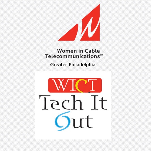 WICT by Ember Media