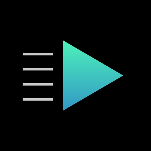 VideoFive - speed up web video playback