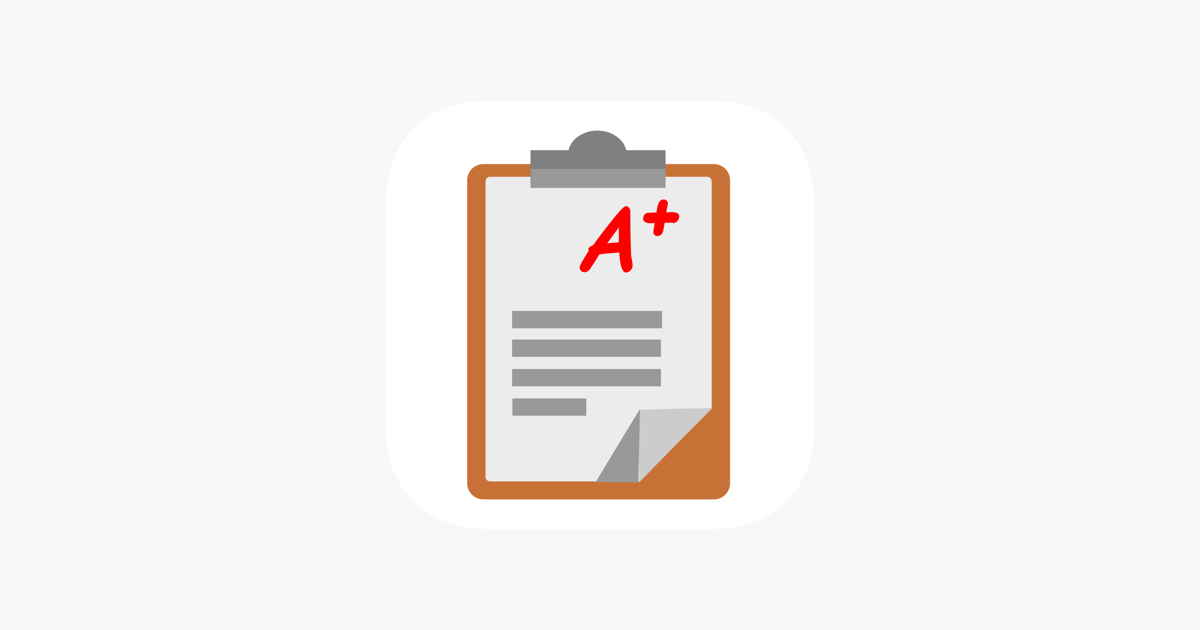 Teacher Aide Pro on the App Store