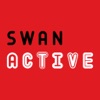 Swan Active