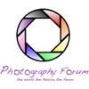 PhotoForum