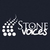 Stone Voices Magazine