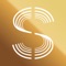 Begin a life-changing journey with the leading mind spa for stress relief, better sleep, and mind-body wellness