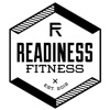 Readiness