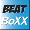 What is BEATBoXX