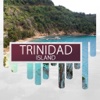Trinidad Island Travel Guide