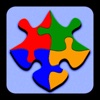 JiggySaw Puzzle - Assemble Jigsaw Fun Puzzler