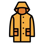 Weather  How to dress