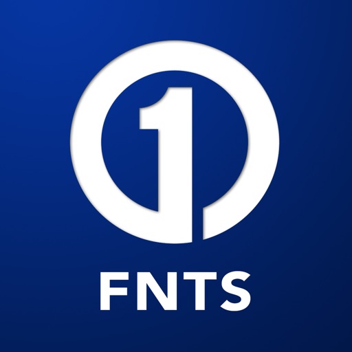 FNTS Portal