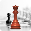L'Etude des échecs pour PC