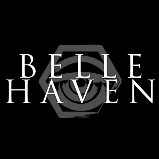 Belle Haven by Volu.me