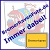 Bremerhaven Foto