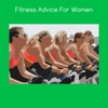 Fitness advice for women