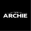 Archie Bar