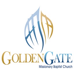 Golden Gate MBC