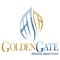 The Golden gate Missionary Baptist Church app is your place to get to know about our fellowship