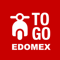 TOGO Edomex