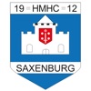 HMHC Saxenburg