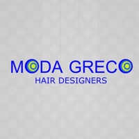 Moda Greco Hair Designers  PC 용