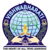 Vishwabharati Eng Med School