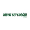 Midyat Seyyidoğlu